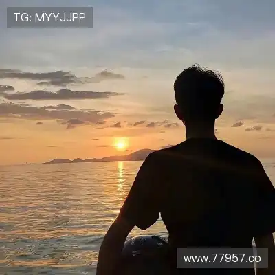 荣杏暖
